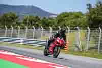 motorbikes;no-limits;peter-wileman-photography;portimao;portugal;trackday-digital-images